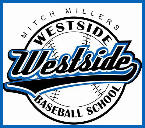 Westside Baseball School