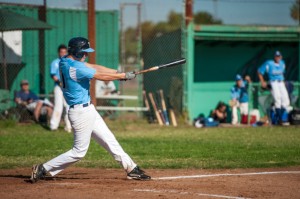 Westside Baseball Pics 059