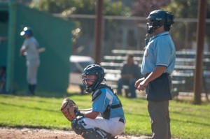 Westside Baseball Pics 076