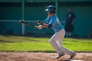 Westside Baseball Pics 101