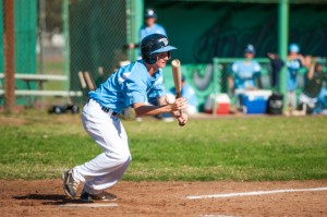 Westside Baseball Pics 107