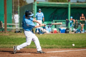 Westside Baseball Pics 109
