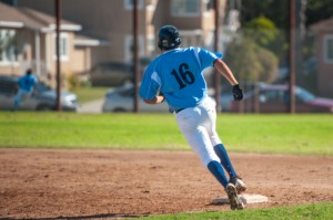 Westside Baseball Pics 115