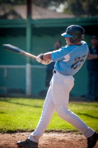 Westside Baseball Pics 119