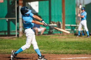 Westside Baseball Pics 131