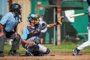 Westside Baseball Pics 201
