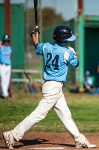 Westside Baseball Pics 214