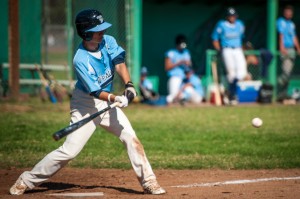 Westside Baseball Pics 215
