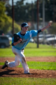 Westside Baseball Pics 231