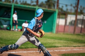 Westside Baseball Pics 257