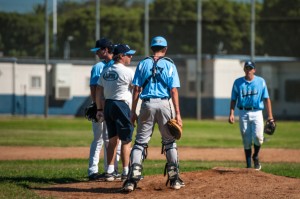 Westside Baseball Pics 262