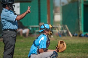Westside Baseball Pics 286