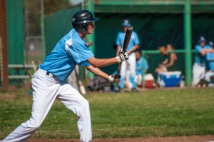 Westside Baseball Pics 291