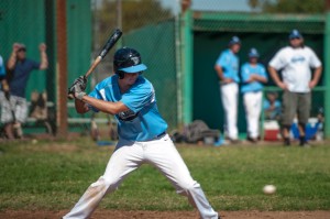 Westside Baseball Pics 316